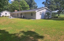 5679 County Road 64, Spencerville, IN 46788-9310