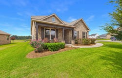 401 Preservation Parkway, Perry, GA 31069