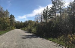 Prokey Drive lot: 7, Limerick, ME 04048