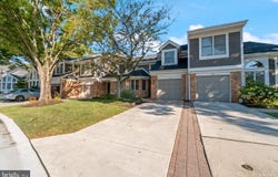 12 RIVER OAKS CIR, BALTIMORE, MD 21208