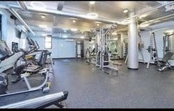 1237 Avenue Z, Brooklyn, NY 11235