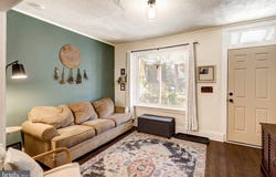 829 5TH, LANCASTER, PA 17603
