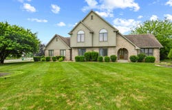 2936 Liberty Trail, Plainfield, IN 46168