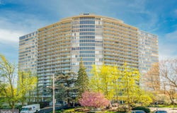 3900-00 FORD Road, PHILADELPHIA, PA 19131