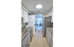 6373 PATIENCE Court, ALEXANDRIA, VA 22315