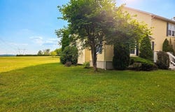 FORT ASHBY, WV 26719