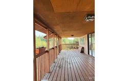 126 Aitken Rd, Weippe, ID 83553