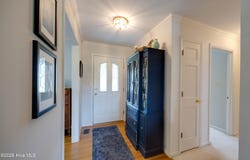 6370 N Boyd Road, Pinetown, NC 27865