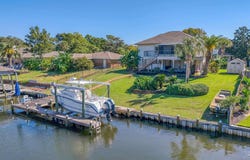 1153 Sunset Ln, Gulf Breeze, FL 32563