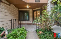 14009-D KORBA Place, LAUREL, MD 20707