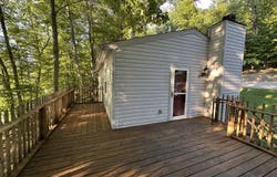 621 Woodhaven Ln, Leitchfield, KY 42754
