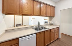 1108 N 6th Street, Indianola, IA 50125