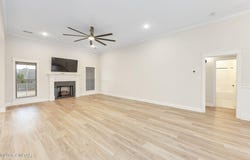 126 Isaiah Drive, Jackson, TN 38305
