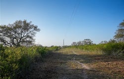 8440 State Highway 239 W, Goliad, TX 77963