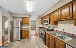 12407 HERRINGTON MANOR Drive, SILVER SPRING, MD 20904