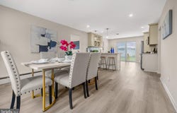829 WILTSEYS Road, HAMMONTON, NJ 08037