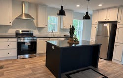 7990 Natalies Way, Willow River, MN 55795