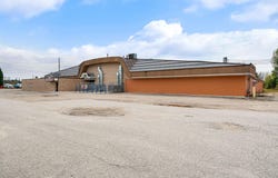 1600 10th Drive SE, Austin, MN 55912