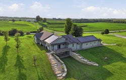 60485 400th St, Emerson, IA 51533