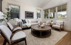 1806 Lighthouse Way, SANTA BARBARA, CA 93109