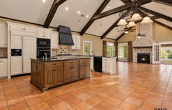 1755 County Road 2330, Pittsburg, TX 75686