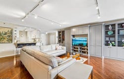 10 Smith Manor Blvd, West Orange Twp., NJ 07052-4223