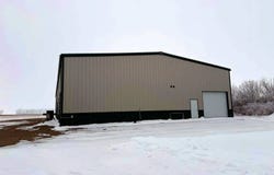 7581 Hwy. 2 W, Devils Lake, ND 58301