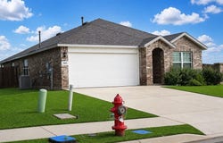 905 Rolling River Cv, Cibolo, TX 78108