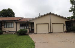 515 Central Avenue, Long Prairie, MN 56347