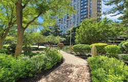 45 River Drive, Jersey City, NJ 07310