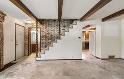 224 N Harrison Street, Stuart, IA 50250-3007