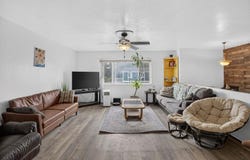 940 Castle St, Pocatello, ID 83202