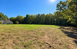 Cifax Rd, Goode, VA 24556