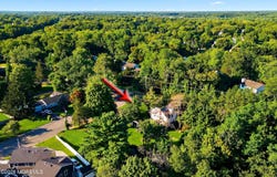 3226 Belmar Boulevard, Wall, NJ 07719