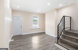 3628 N WARNOCK Street, PHILADELPHIA, PA 19140