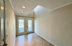 81 Breakers Lane, Ridgeland, MS 39157