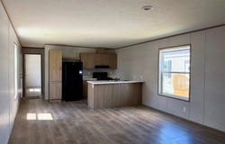 2235 S Brabant, Burt, MI 48417