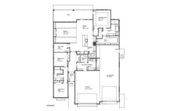9529 S Blue Oak Ave, Kuna, ID 83634