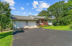 26333 State Highway Yy, Shell Knob, MO 65747