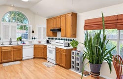 1825 Chino Valley Trl, Round Rock, TX 78665
