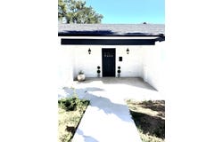 1503 BLUEBONNET, Marble Falls, TX 78654