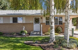 188 S Crystal Dr., Rupert, ID 83350