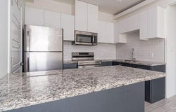 901 E Yuma Avenue, McAllen, TX 78504