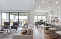 108 Chesterfield Lane, Heath, TX 75032