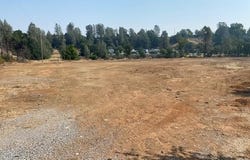 499 Twin View Boulevard, Redding, CA 96003