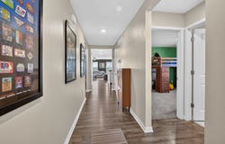 1608 Southbridge Drive, Adel, IA 50003