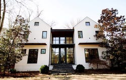 107 Avent, OXFORD, MS 38655