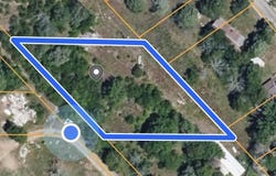 170 Deadend Drive, Cedarcreek, MO 65627