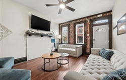 2120 Sidney St, Pittsburgh, PA 15203