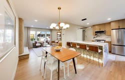 406 South Boulevard, Evanston, IL 60202